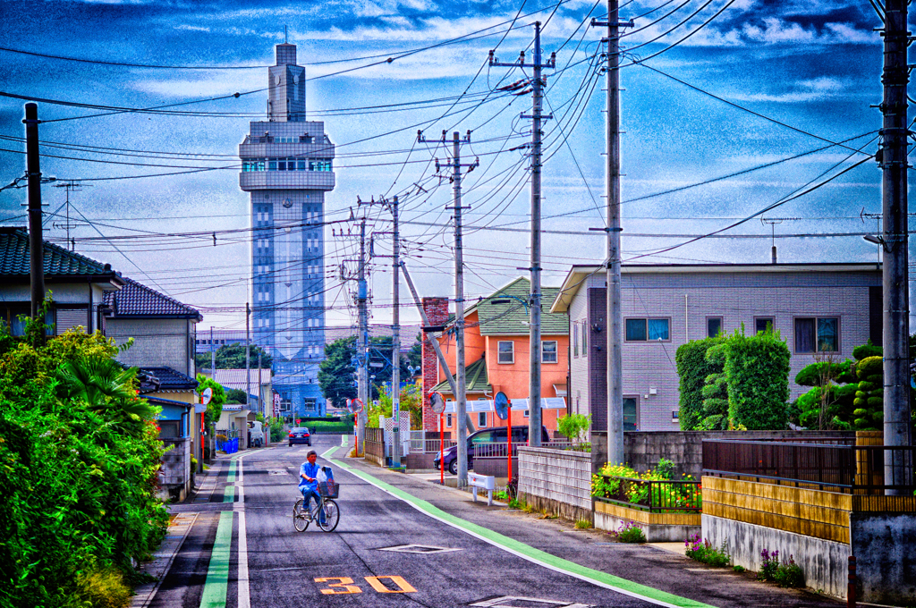 IMGP6328-111