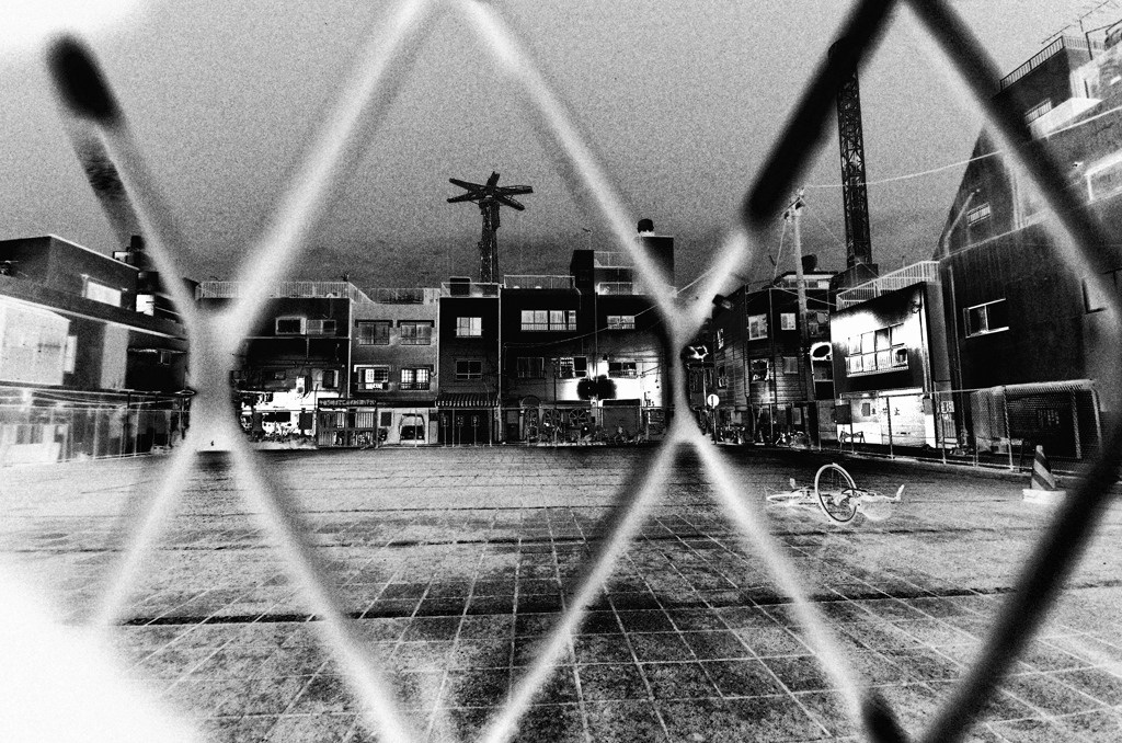 K5GP2989-111ph