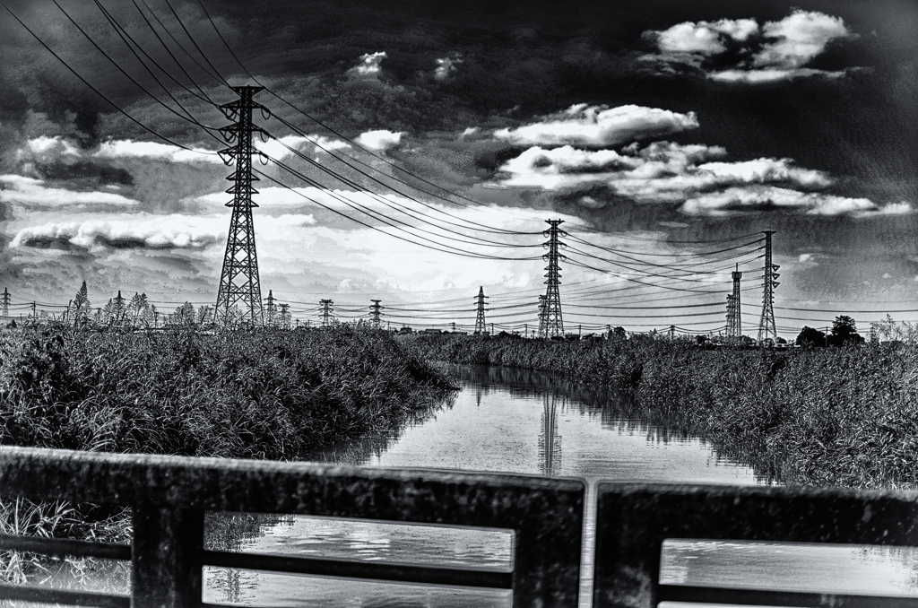 DSC_6371-3-2-2s1