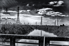 DSC_6371-3-2-2s1