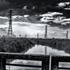 DSC_6371-3-2-2s1