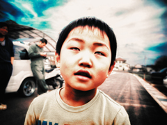 R0034999-2-22-21-251-212-2