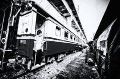 K5GP6252-3-2s1
