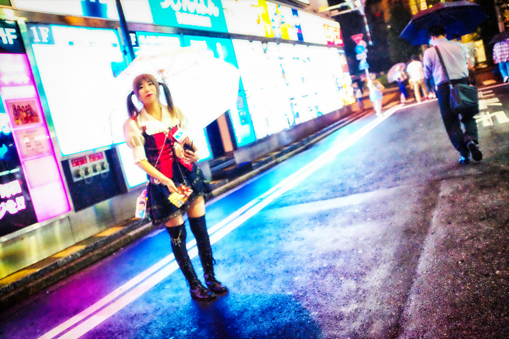 DSCF4842-1 (1) (1) (1)