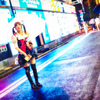 DSCF4842-1 (1) (1) (1)