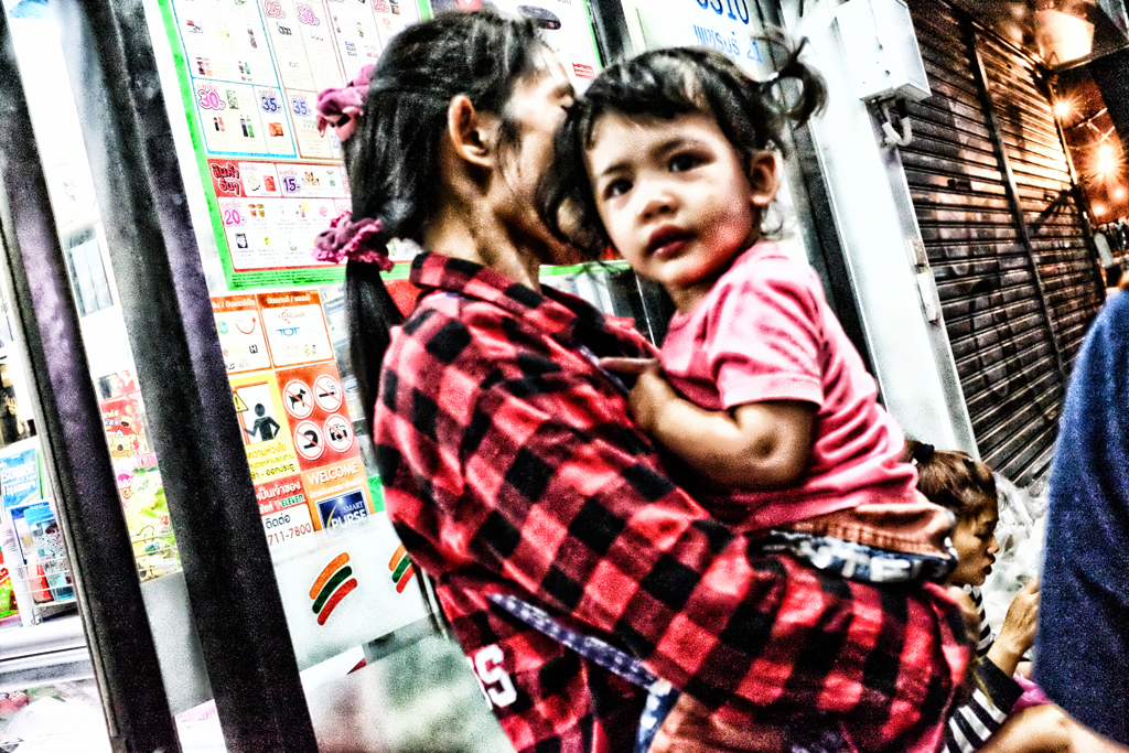 DSCF1811-111