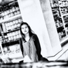 DSCF3804-3-2-2-2-3-2-22s