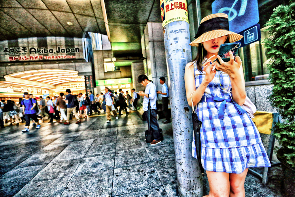 IMG_4266-222-2-2-3-6-2