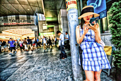 IMG_4266-222-2-2-3-6-2