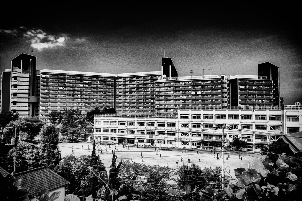 R0021693-3-2-2