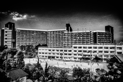 R0021693-3-2-2