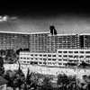 R0021693-3-2-2