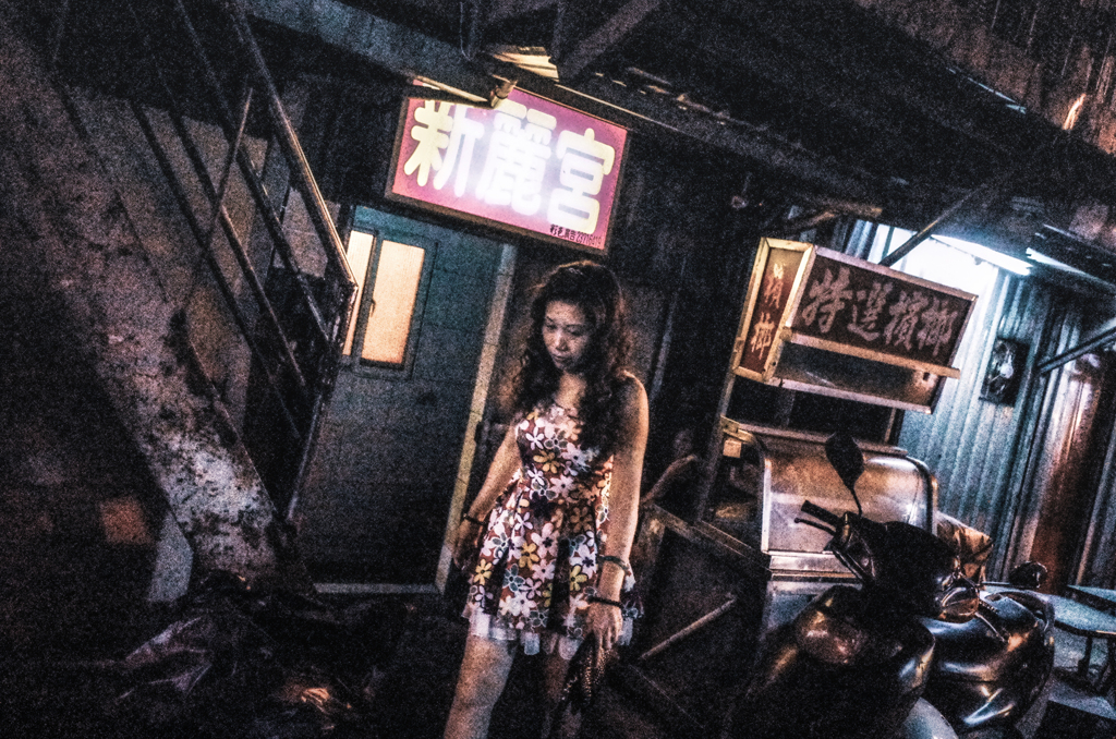 R0001350-PSX_20250209_232015 (1)1