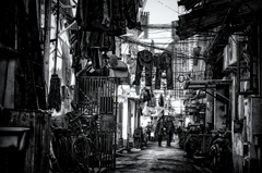 DSC_1622-2-2-2-2-2-2-2s1