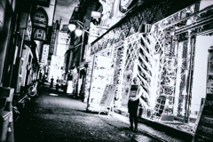 DSCF0239-24-2-3s8