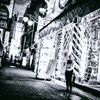 DSCF0239-24-2-3s8