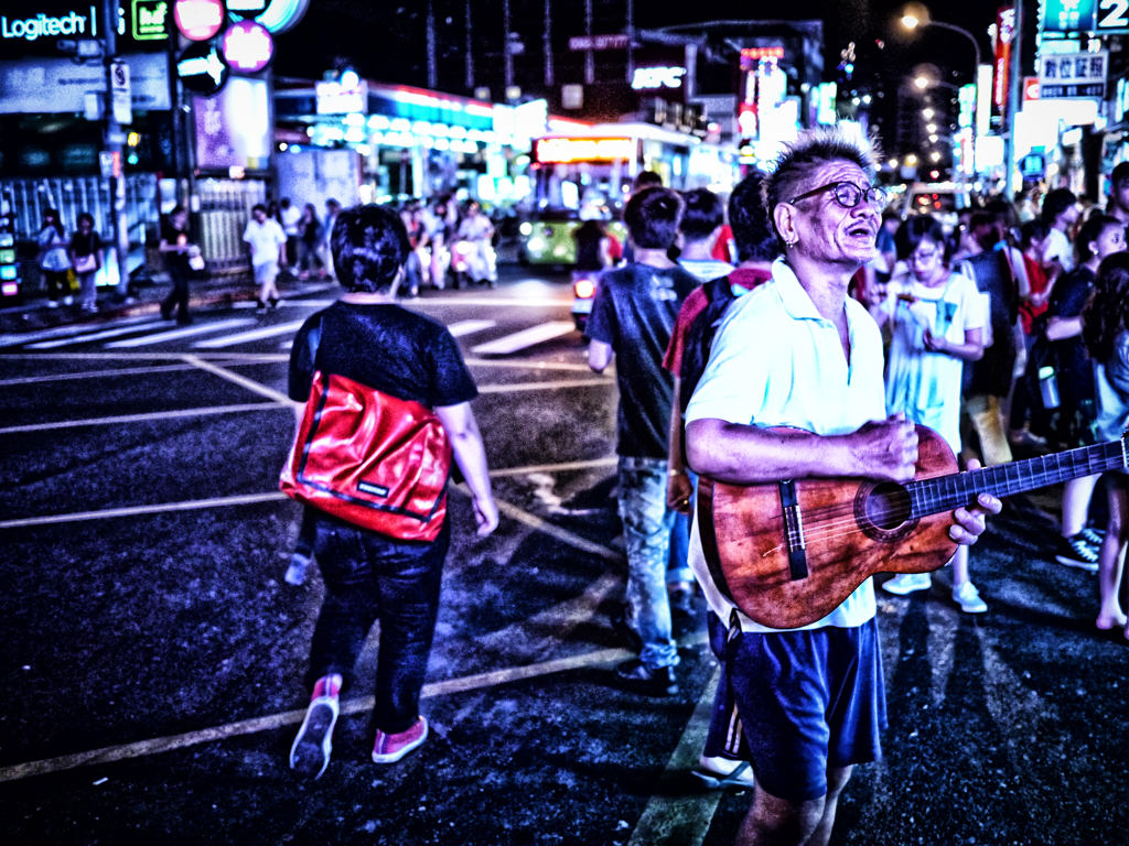 P1040784-111