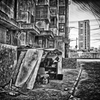 DSC_0582-111s