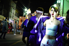 DSC_2352-3-2-2-2-2-2-25-2