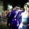 DSC_2352-3-2-2-2-2-2-25-2