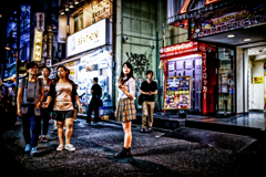 IMG_0083-111-2-2-2-2