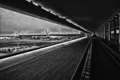 R0010112-111s