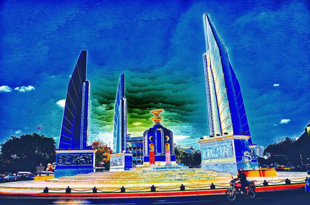 R0012367-111h