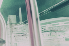R0048824-p