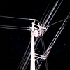 R0018344-3