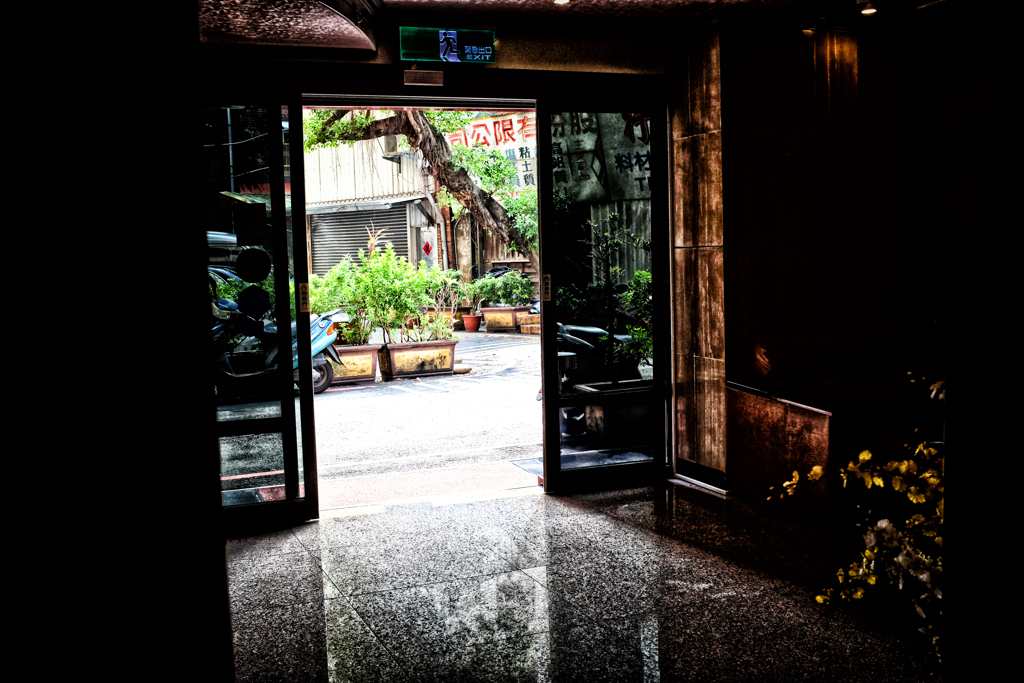 DSCF9280-111