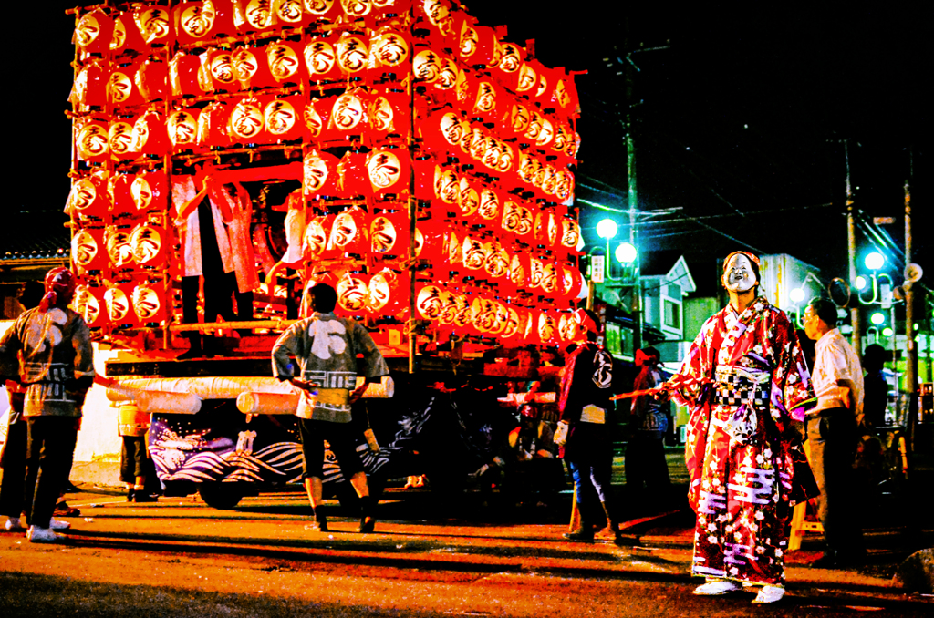 DSC_1784-1-2-3-21