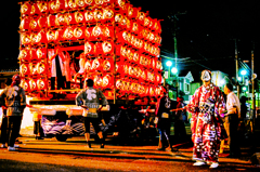 DSC_1784-1-2-3-21