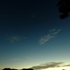 sunset#2