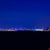 THE BLUELIGHT YOKOHAMA