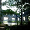 忘却の史跡#4