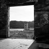 忘却の史跡#7