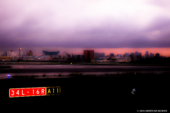 34L-16R A11
