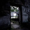 忘却の史跡#5