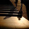 shadow