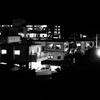 素晴らしき夜