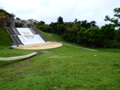 バンナ公園