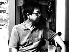 ～昭和のような～
