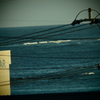 海（１）