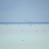 空色の海