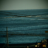 海（２）