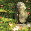 秋ですね～