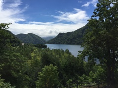 札幌湖2