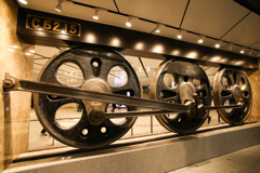 車輪
