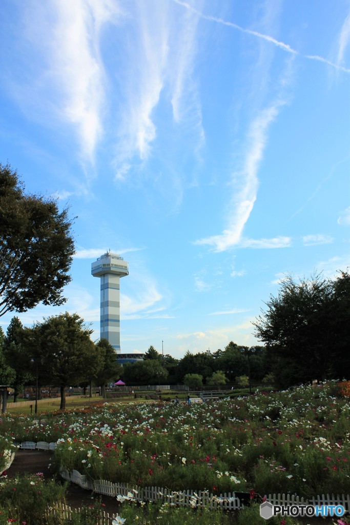 木曽三川公園20161016