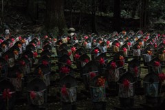 金剛輪寺